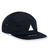 Boné 5PANEL HUF Flash Volley Preto na internet