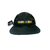 Boné Black Sheep Colagem 5Panel