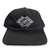 Boné Black Sheep Logo Tree Blk