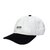 Boné Blaze Supply Dad Hat Wht - comprar online