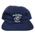 Boné Black sheep 5Panel Logo99 Blue