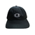Boné CBGANG Logo Blk Dad Hat