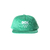 Boné DGK Major snapback Green