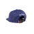 Boné DGK Sport Navy na internet
