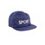 Boné DGK Sport Navy - comprar online
