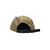 Bone Diamond Sand Camper Hat Sand na internet