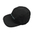 Boné Diamond 5Panel Utility Blk - comprar online