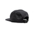 Bone Dikza Wins Five Panel Preto - comprar online
