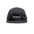 Bone Dikza Wins Five Panel Preto