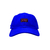 Boné Flip Bus Dad hat