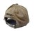 Boné Grizzly Og Bear dad hat Khaki Strapback - comprar online