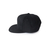 Bone Grizzly Og Bear Snapback Structured X Black - comprar online