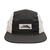 Boné Lakai 5PANEL Bicolors