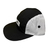 Boné Lakai 5PANEL Bicolors