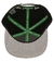 Boné LRG Tree Logo - comprar online