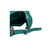 Bone Lrg 47 Dad Hat Verde na internet