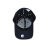 Boné New Era 39Thirty New York Yankees Core Lic Black na internet