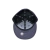 Boné New Era 59FIFTY Aba Reta MLB New York Yankees Offline Survivor Gray na internet