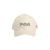 Bone Privê Dad Hat Classic - Wth