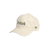 Bone Privê Dad Hat Classic - Wth