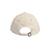 Bone Privê Dad Hat Classic - Wth