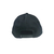 Boné RVCA Island Hex sna Blk - comprar online