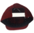 Boné Santa Cruz Fuelled Snap Bordo - comprar online