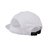 Boné Thrasher 5panel Outline Wht na internet
