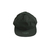 Boné Tupode Vision Verde - comprar online