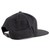 Boné Diamond EADWEAR OG SNAPBACK na internet