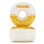 Roda Bones STF Tucker 52mm - comprar online