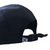 Boné DC Shoes 5pannel Mesh Blk - comprar online
