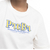 Camiseta Privê BR - Off Wth
