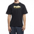 Camiseta Privê Br - Preta