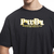 Camiseta Privê Br - Preta