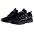Tenis Freeday Bronx All Black