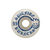 Roda Spitfire Burner 55mm 99a
