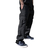 Calça Dickies Original Cargo Black