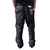 Calça Dickies Original Cargo Black na internet