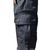 Calça Dickies Original Cargo Black - CB SKATE SHOP 