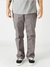 Calça Dickies 874 Flex Grey