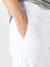 Imagem do Calça Dickies Original 874 work White