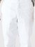 Calça Dickies Original 874 work White