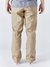 Calça Dickies Original 874 Work Caqui - comprar online