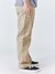 Calça Dickies Original 874 Work Caqui na internet