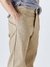 Calça Dickies Original 874 Work Caqui - CB SKATE SHOP 