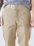 Calça Dickies Original 874 Work Caqui - loja online