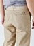 Imagem do Calça Dickies Original 874 Work Caqui