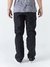 Calça Dickies Original 874 work Black na internet