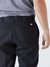 Calça Dickies Original 874 work Black